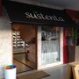 Photo of Sustenta