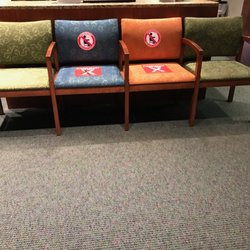 Illinois Bone & Joint Institute - Bannockburn