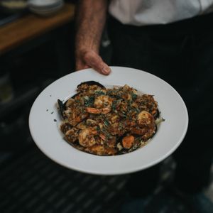 GUSTO ITALIAN RESTAURANT - Updated May 2025 - 62 Photos & 51 Reviews ...