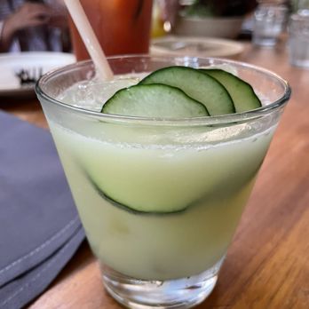Belles Beach House - Main Squeeze - Tiki Bars Near Me - Venice, California Belles Beach House - Main Squeeze - Tiki Bars Near Me - Venice, California