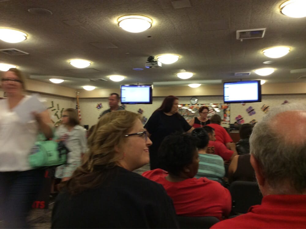 ADELANTO ELEMENTARY SCHOOL DISTRICT Updated September 2024 11824