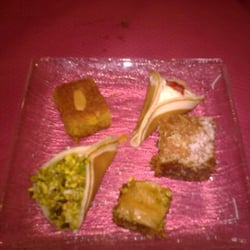 Layali Beyrouth