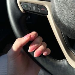 Pro Nails