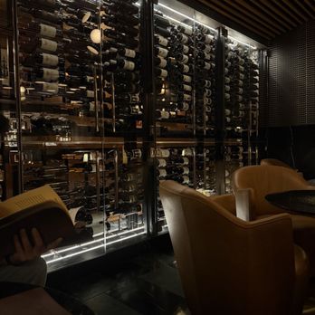 Jimmys - Steakhouses Near Me - Lodi, California Jimmys - Steakhouses Near Me - Lodi, California