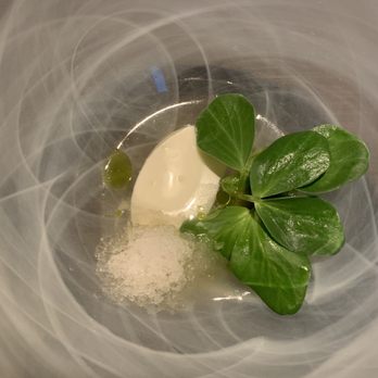 Commis - New American Near Me - Oakland, California Commis - New American Near Me - Oakland, California