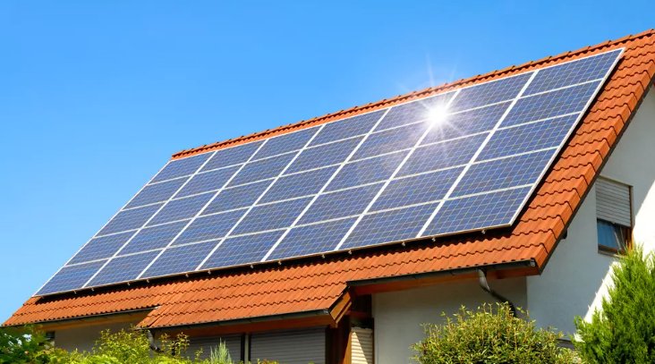 Slide of Legacy Roofing and Restoration