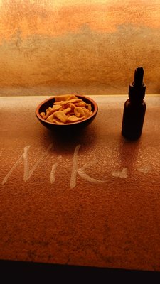 The Other Room by null