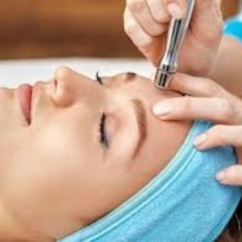 Skin Rx Aesthetic - Microdermabrasion &Uktrasound - Medical Spas Near Me Skin Rx Aesthetic - Microdermabrasion &Uktrasound - Medical Spas Near Me