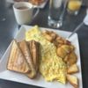 Woke Breakfast & Coffee gift card