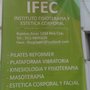 Photo of Ifec-Instituto de Fisioterapia y Estetica Corporal