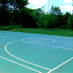 Clinton-Como Park