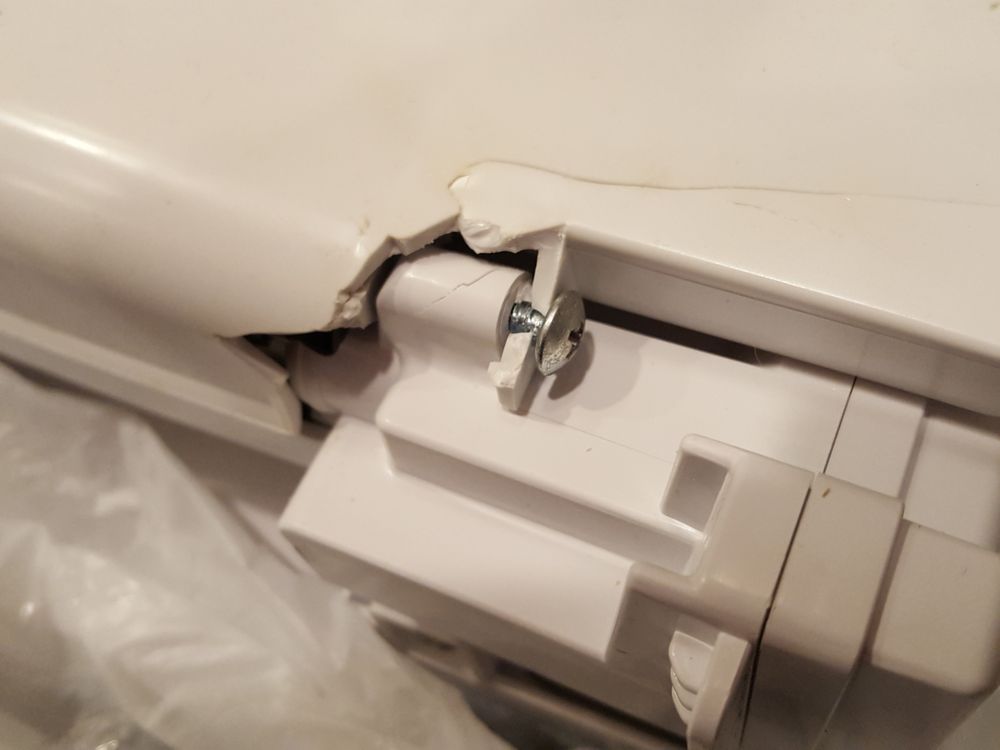 ABLE APPLIANCE HOME SERVICE Updated September 2024 13514 Beltway St