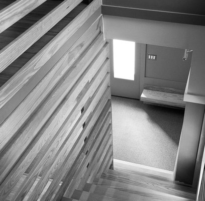 Inn On Columbia by null