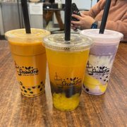 SESANTEA - Updated October 2025 - 36 Photos & 16 Reviews