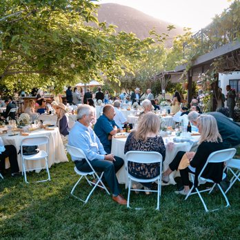 Rustic Gardens Oasis Wedding Venue - Venues & Event Spaces Near Me - Colton, California Rustic Gardens Oasis Wedding Venue - Venues & Event Spaces Near Me - Colton, California