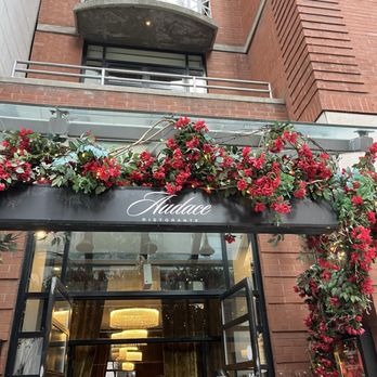 Hotel Giraffe - Hotels Near Me - New York, New York Hotel Giraffe - Hotels Near Me - New York, New York