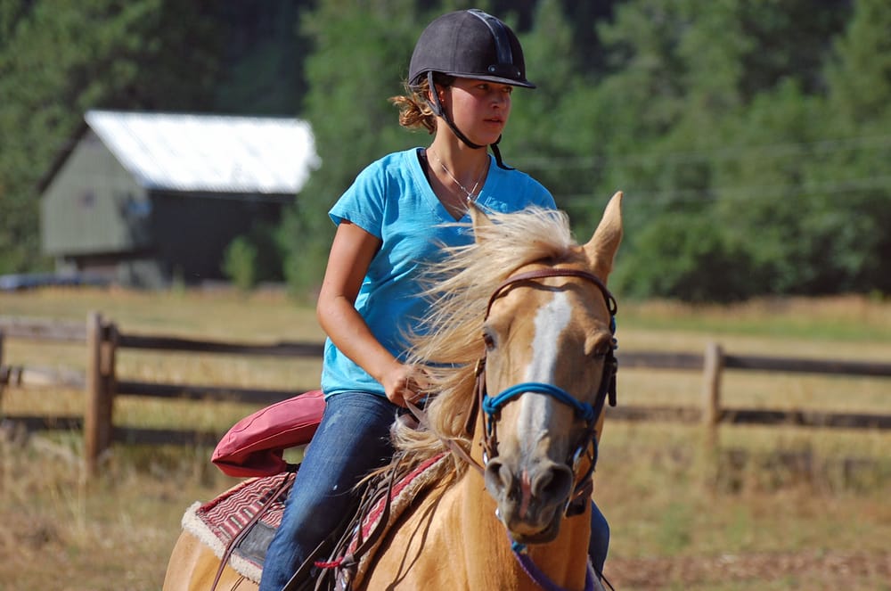 COLVIG SILVER CAMPS Updated May 2024 9665 County Rd 240, Durango