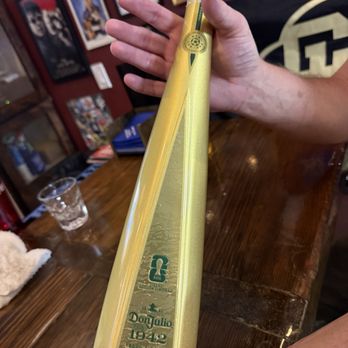 Monkey Barrel - Bars Near Me - Denver, Colorado