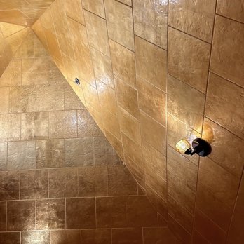 King Spa & Sauna - Day Spas Near Me - Niles, Illinois