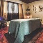 Photo of High Desert Therapeutic Massage