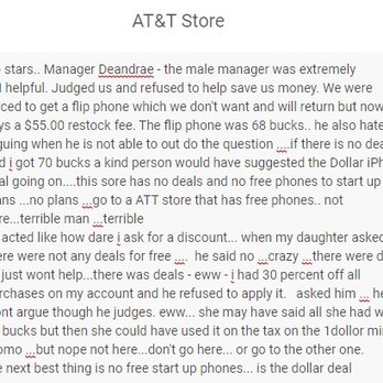 AT&T Store - Mobile Phones Near Me - Las Cruces, New Mexico AT&T Store - Mobile Phones Near Me - Las Cruces, New Mexico