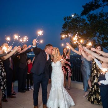 Dean Michaels Studio - Event Photography Near Me - Madison, New Jersey
