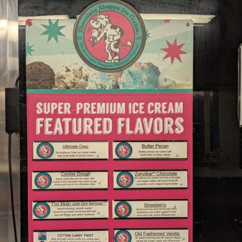 Oasis Diner - Ice cream flavors - Diners Near Me - Plainfield, Indiana Oasis Diner - Ice cream flavors - Diners Near Me - Plainfield, Indiana