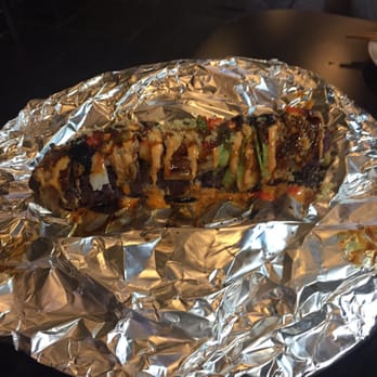 Harumi - OMG Roll - Japanese Near Me - Phoenix, Arizona Harumi - OMG Roll - Japanese Near Me - Phoenix, Arizona