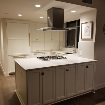SV construction - kitchen remodel - General Contractors Near Me SV construction - kitchen remodel - General Contractors Near Me