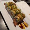 Sushi Lover gift card