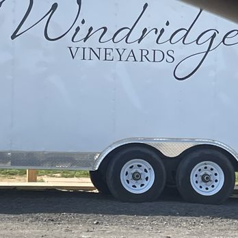 Windridge Vineyards - Entrance - Wineries Near Me - Darnestown, Maryland Windridge Vineyards - Entrance - Wineries Near Me - Darnestown, Maryland