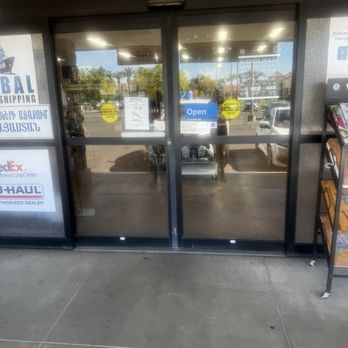 The Post - ...... - Post Offices Near Me - Fresno, California The Post - ...... - Post Offices Near Me - Fresno, California