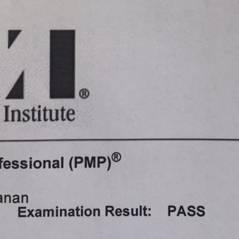 Project Management Academy - Test Preparation Near Me - Houston, Texas Project Management Academy - Test Preparation Near Me - Houston, Texas