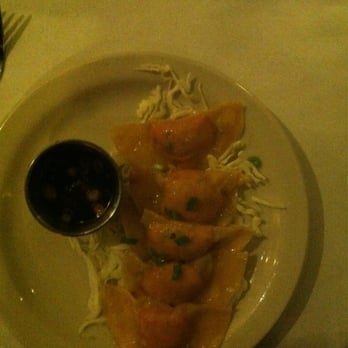 Tsunami Restaurant - Seafood Near Me - Memphis, Tennessee