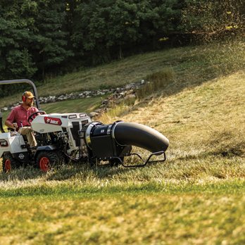 Leo's Small Engine Sales, Rentals - Bobcat-at450-articulating-tractor - Machine & Tool Rental Near Me - Morrisville, Vermont Leo's Small Engine Sales, Rentals - Bobcat-at450-articulating-tractor - Machine & Tool Rental Near Me - Morrisville, Vermont