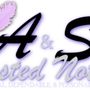 Photo of A&S Trusted Notary