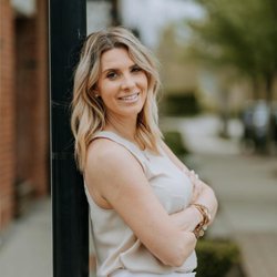 Re/Max Performance Realty - Michelle Bercic