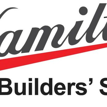 Hamilton Builders Supply - Building Supplies Near Me - Stoney Creek, Ontario Hamilton Builders Supply - Building Supplies Near Me - Stoney Creek, Ontario