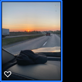 Slide of Reliable Drain Service