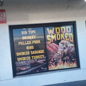 Smoked in Soul BBQ - Barbeque Near Me - Phoenix, Arizona Smoked in Soul BBQ - Barbeque Near Me - Phoenix, Arizona