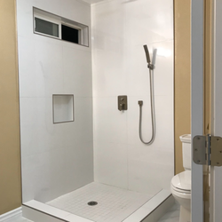 MAK Construction and Associates