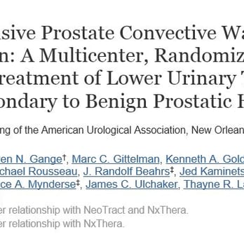Jed C Kaminetsky , MD - Dr. Kaminetsky is one of the few urologist able to offer this minimally invasive enlarged prostate procedure in NYC. - Urologists Near Me - New York, New York Jed C Kaminetsky , MD - Dr. Kaminetsky is one of the few urologist able to offer this minimally invasive enlarged prostate procedure in NYC. - Urologists Near Me - New York, New York