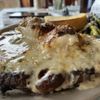 Waterfront Grill gift card