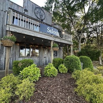 Arrington Vineyards - Whiskey tasting on weekends - Venues & Event Spaces Near Me - Arrington, Tennessee