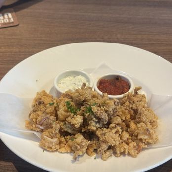 Yard House - New American Near Me - Elk Grove, California Yard House - New American Near Me - Elk Grove, California
