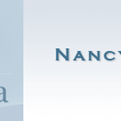 Nancy Cruz-Biller, MFT