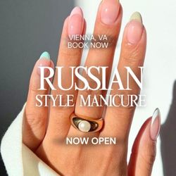 Luxurious Beauty Bar By Tanya