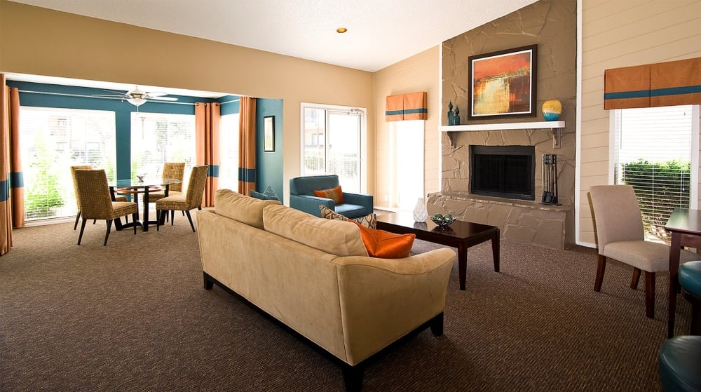 ANDREWS SQUARE EAST Updated March 2024 1902 N Midland Dr, Midland