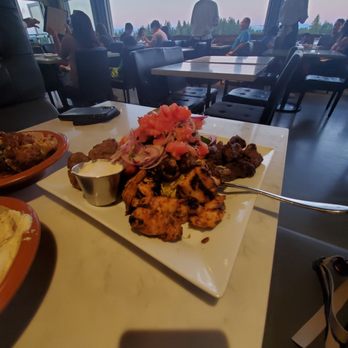 Tanoor - Lebanese Near Me - Sammamish, Washington Tanoor - Lebanese Near Me - Sammamish, Washington