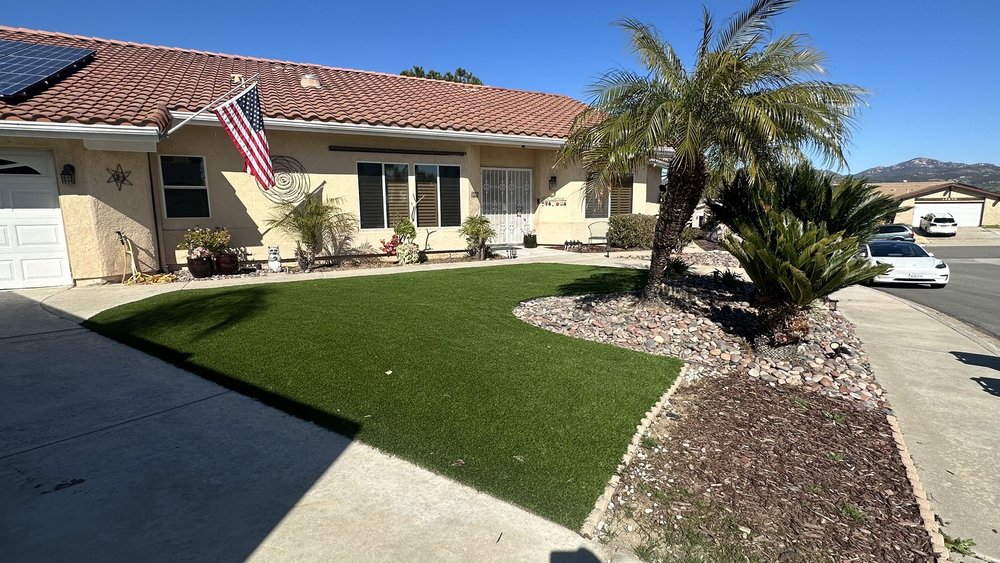 Slide of Sun Coast Remodelers